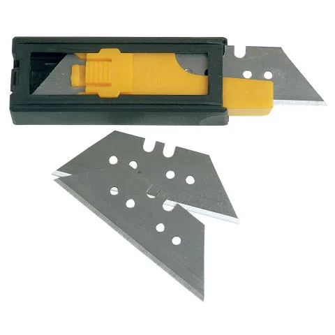 127057 Ironside Knivblad 3041552 127057 Ironside Knivblad 3041552