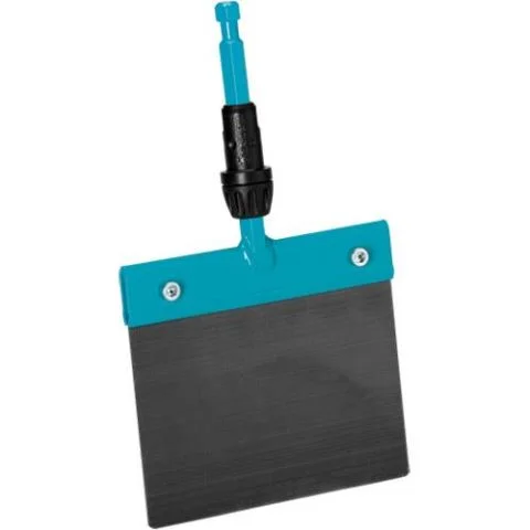 Combisystem Gardena Isskrape 2970025