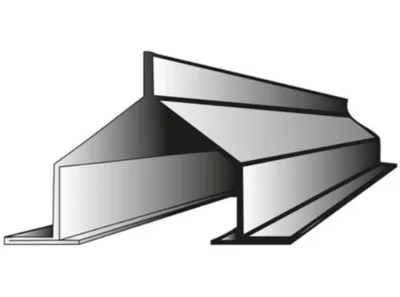 FLEKSSKINNE 1194MM v:6949949