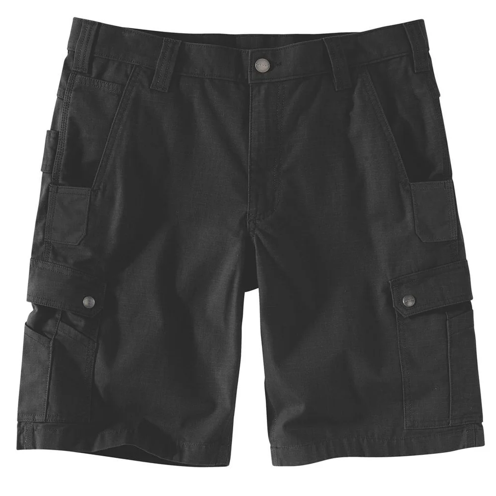 Carhartt Shorts, svart v:3410255