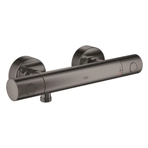 Grohtherm 1000 Cosmopolitan M Grohe Dusjblander 4033704