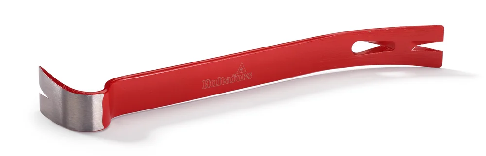 Stålbrekkjern 108/15″ v:8976213 Stålbrekkjern 108/15″ v:8976213