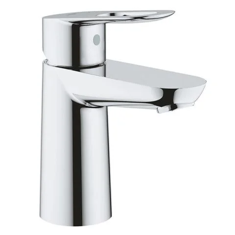 BauLoop Grohe Blandebatteri 2362595