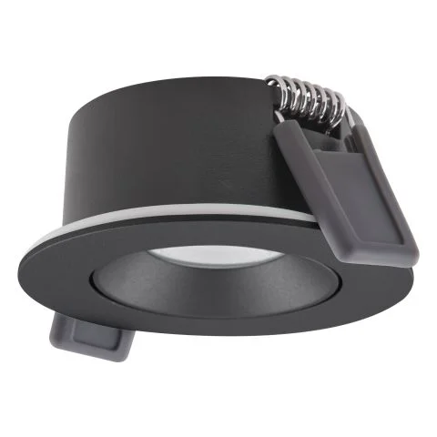 Air adjust LEDVANCE Downlight 4004673