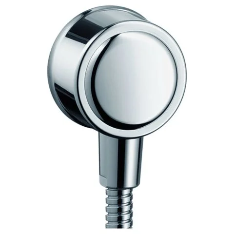 Fixfit Classic Hansgrohe Slangetilkobling 3093496
