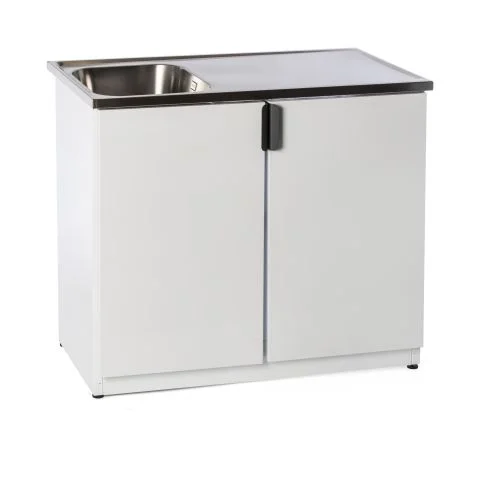 TB 1000 TUT Nimo Vaskebenk 3137802 TB 1000 TUT Nimo Vaskebenk 3137802