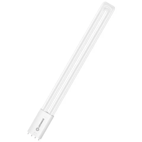 DULUX L 36 LEDVANCE LED-lysrør 4073582