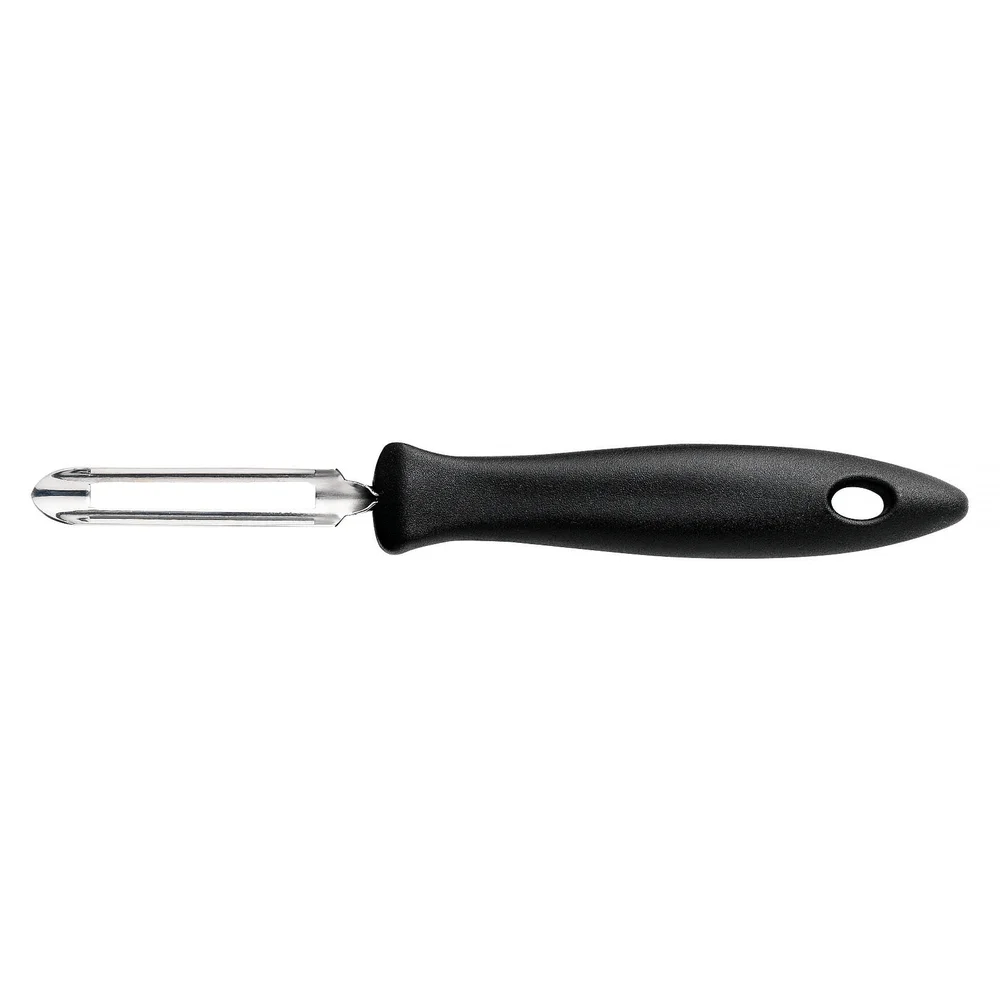 Fiskars Potetskreller Essential v:6252262