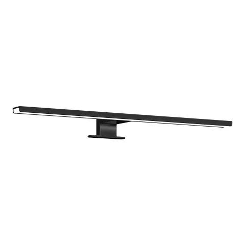 GB71GCCL50BL Gustavsberg Speilarmatur 3094650