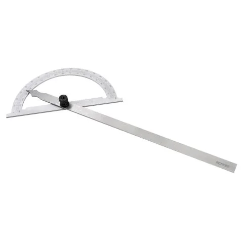 151232 Ironside Gradskive 3041089