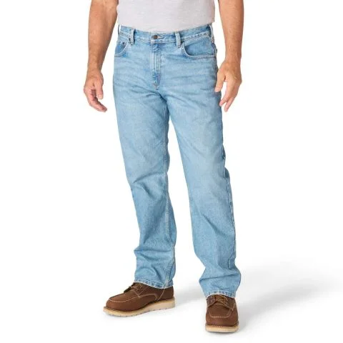 106988HQ9 Carhartt Arbeidsbukse 4104949 106988HQ9 Carhartt Arbeidsbukse 4104949