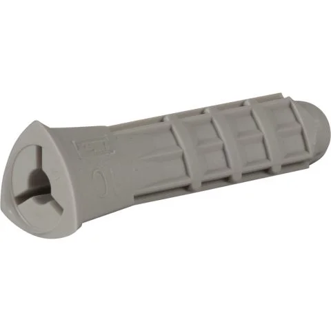 50020 ESSVE Lettbetongplugg 3066612