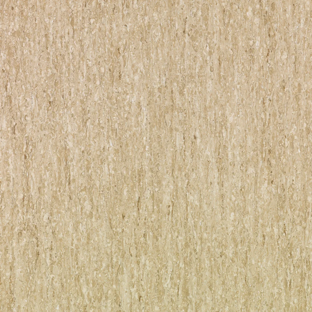 VINYL IQ OPTIMA 2MM 860 GREY BEIGE v:6548528
