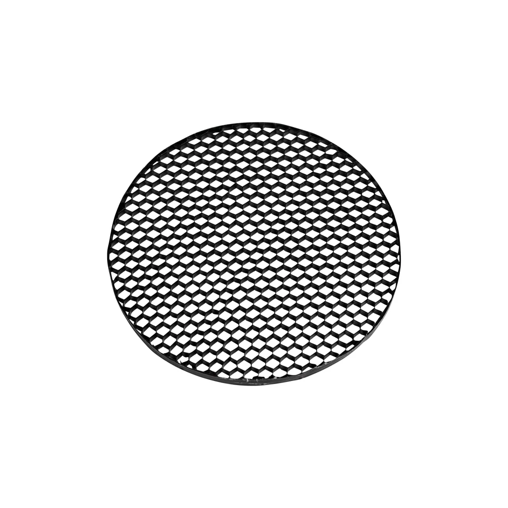 Hide a lite BIkakegitter Honeycomb Optisk Spor, S/M v:2911443
