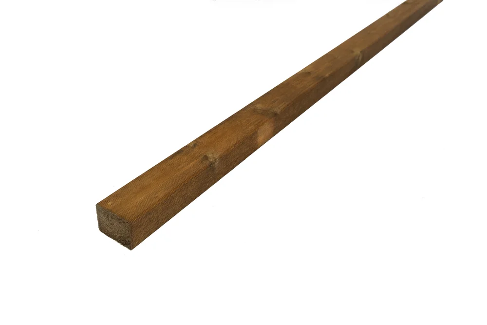 Furu 34×045 lekt concise brown v:6050288 Furu 34×045 lekt concise brown v:6050288