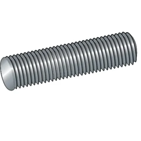 62110604 ESSVE Gjengestang 3066223 62110604 ESSVE Gjengestang 3066223