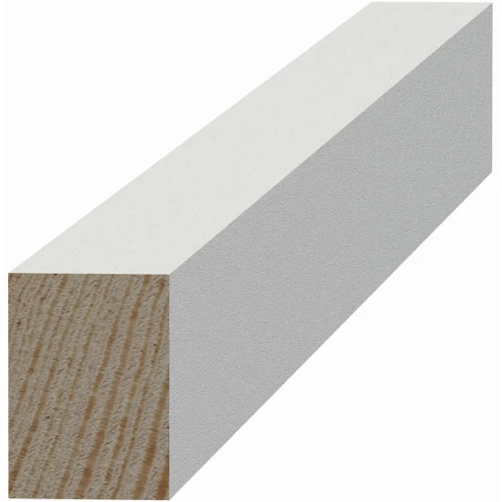 GLATTKANTLIST FURU 15X021X2400MM S0502Y BOMULL v:8633014 GLATTKANTLIST FURU 15X021X2400MM S0502Y BOMULL v:8633014
