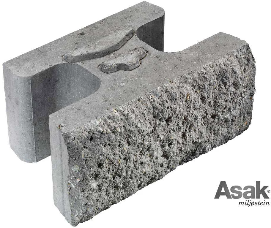 Asak Vertica Mur v:7319526
