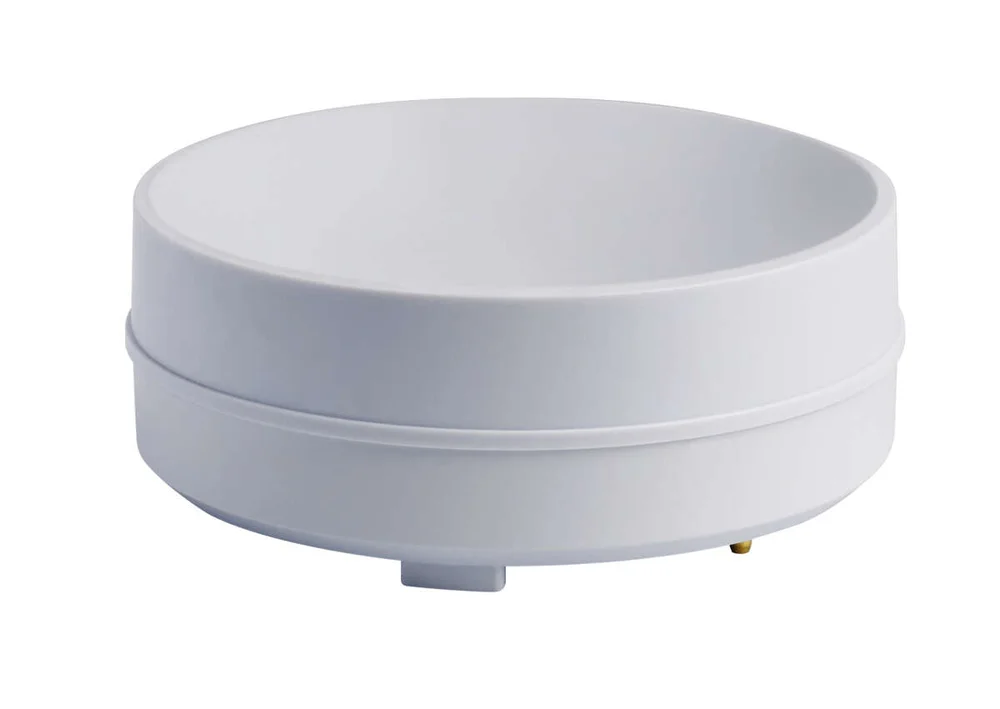 No-Flame Wi-Fi vannalarm v:3045498