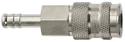 SLANGESTUSS 3/8 KOMBI v:4285502