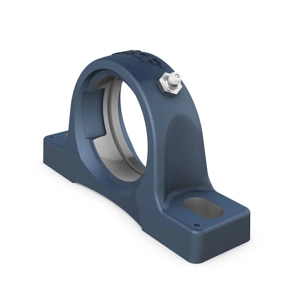 Y-LAGERENHET SKF SY TF v:6670490 Y-LAGERENHET SKF SY TF v:6670490