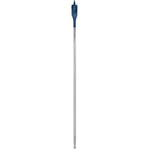 Expert Self Cut Bosch Sentrumsbor 3103237