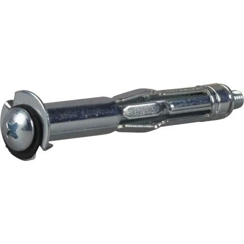 SAM 5 ESSVE Metallekspander 3066789