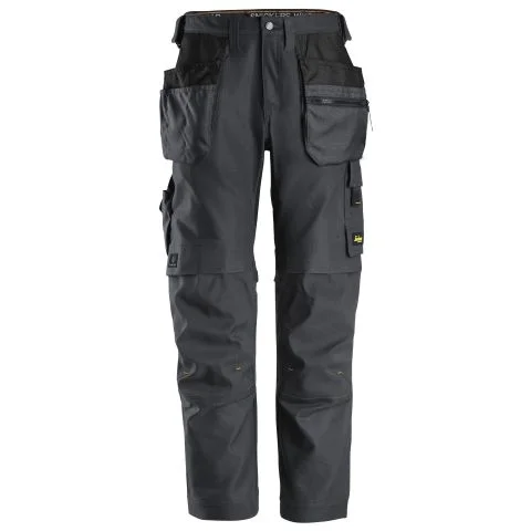 6224 Snickers Workwear Arbeidsbukse 3099101