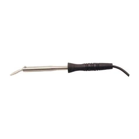 223008 Ironside Loddebolt 3041776