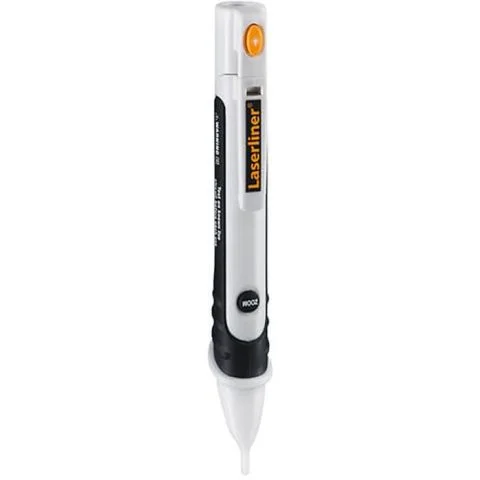 ActiveFinder Plus Laserliner Spenningstester 2680013