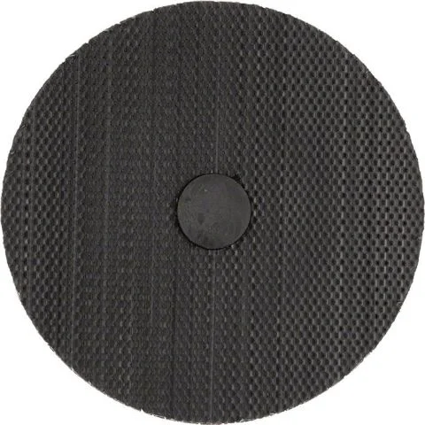 SCM Bosch Støttepute 2300203