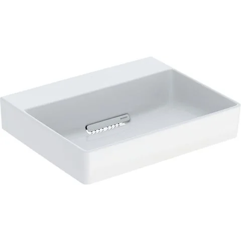 ONE 505.018.00.1 Geberit Servant 3129586 ONE 505.018.00.1 Geberit Servant 3129586