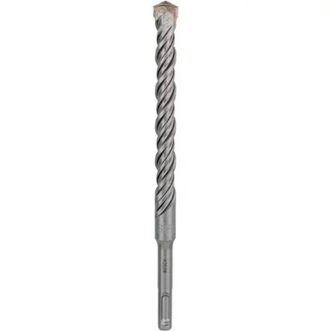 2608585601 Bosch Hammerbor TZ57039-6
