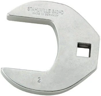 KRÅKEFOTNØKKEL HEAVY DUTY v:7103959 KRÅKEFOTNØKKEL HEAVY DUTY v:7103959