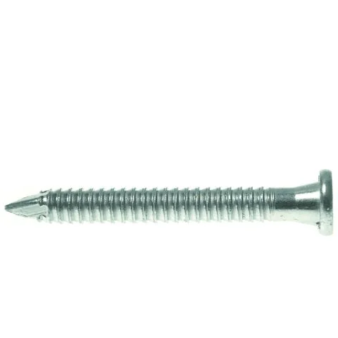 Z465237 Gunnebo Ankerspiker 3009562 Z465237 Gunnebo Ankerspiker 3009562