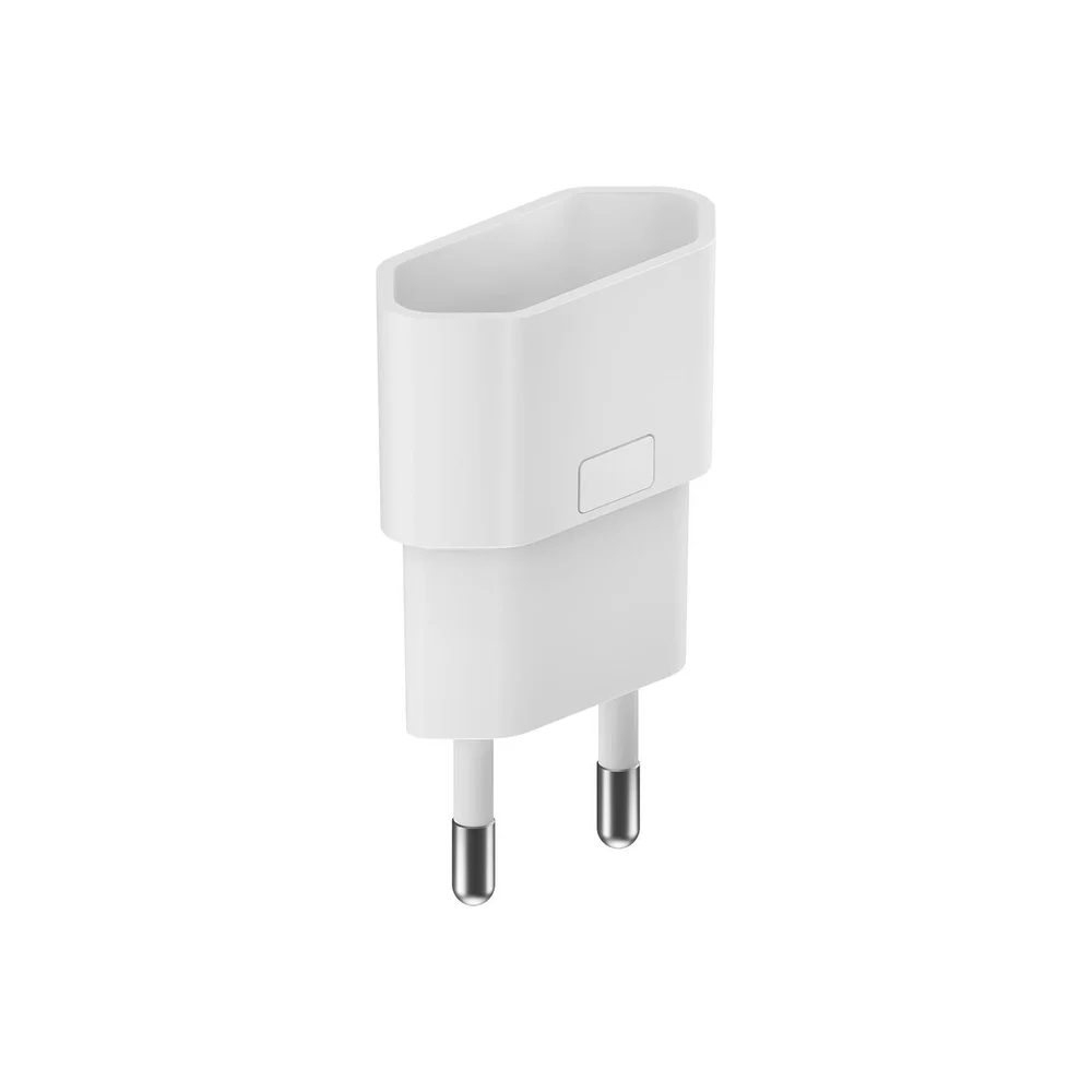 Plejd Smart Plug Dimmer, SPD-01 v:5401872