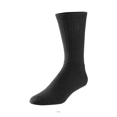 9261 ProtecWork Snickers Workwear Strømpe 1284362