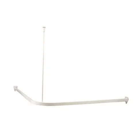 30602 Arrow Takpendel 2811059