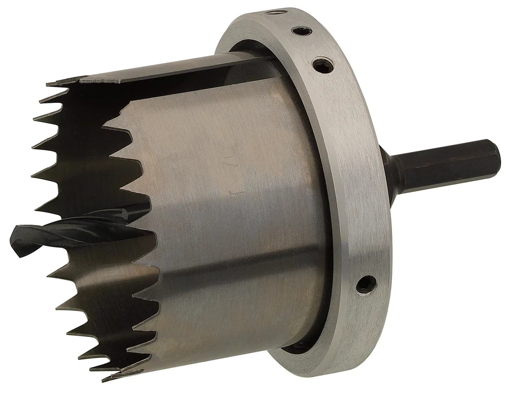 BOKSFRES T-80 v:7828405