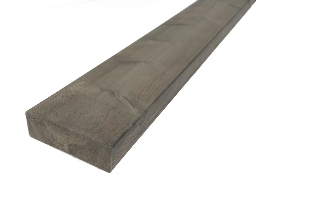 FURU 48X148 C24 GREY ROYAL 2.0 v:7930346 FURU 48X148 C24 GREY ROYAL 2.0 v:7930346