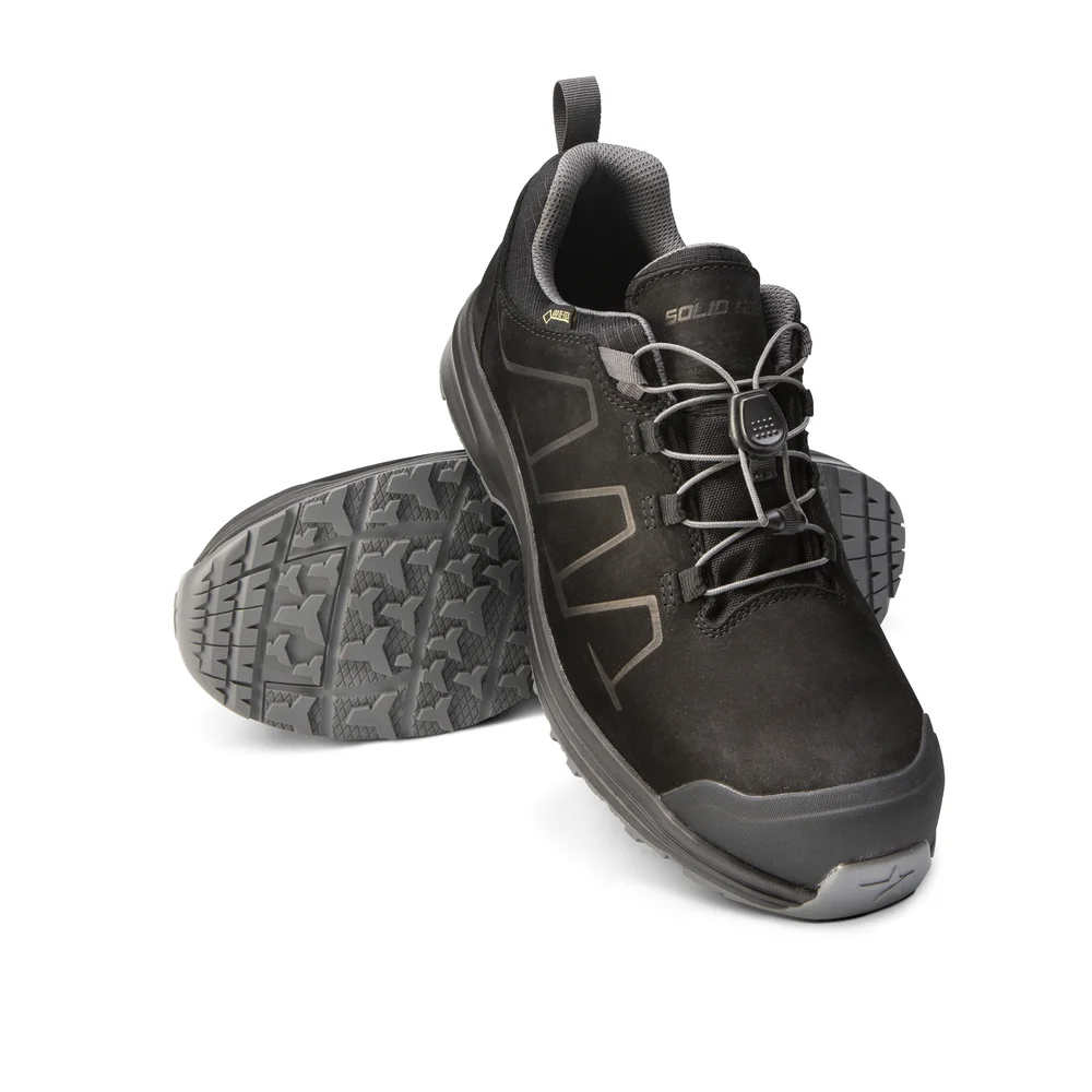 Vernesko talus gtx lav 44 sg61012 solid gear v:9474993