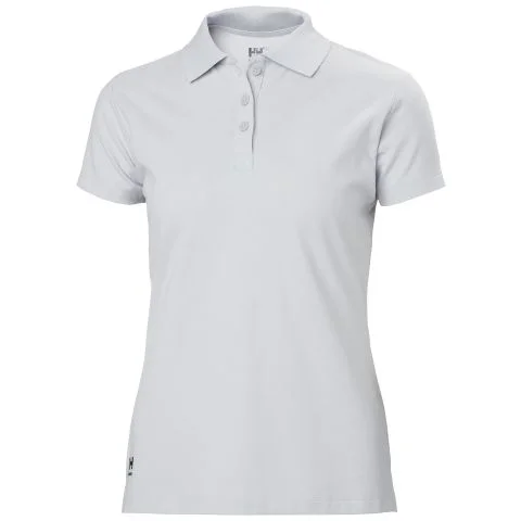 79391-910 Helly Hansen Workwear Pikéskjorte 4089402