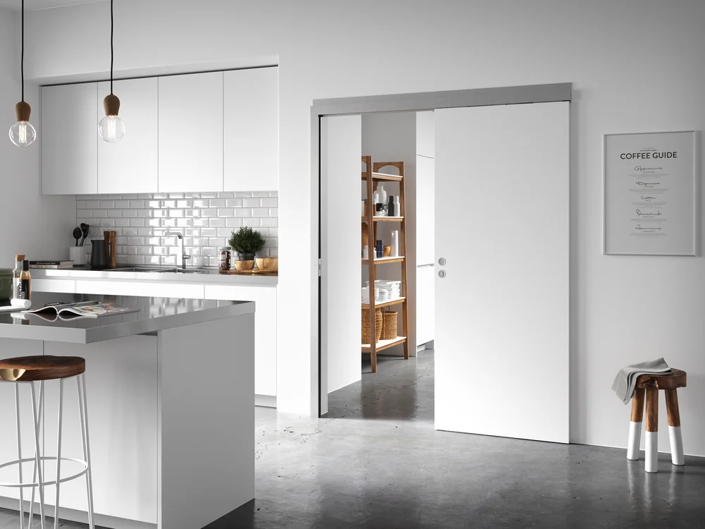 DØR KORNISCH ALUMINIUM M21 PAR v:3397994 DØR KORNISCH ALUMINIUM M21 PAR v:3397994