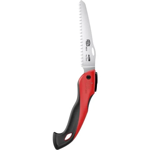 820602 Felco Grensag 4068850