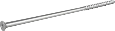 LETTBETONGSKRUE SH 8X240 CS -50 v:8520747