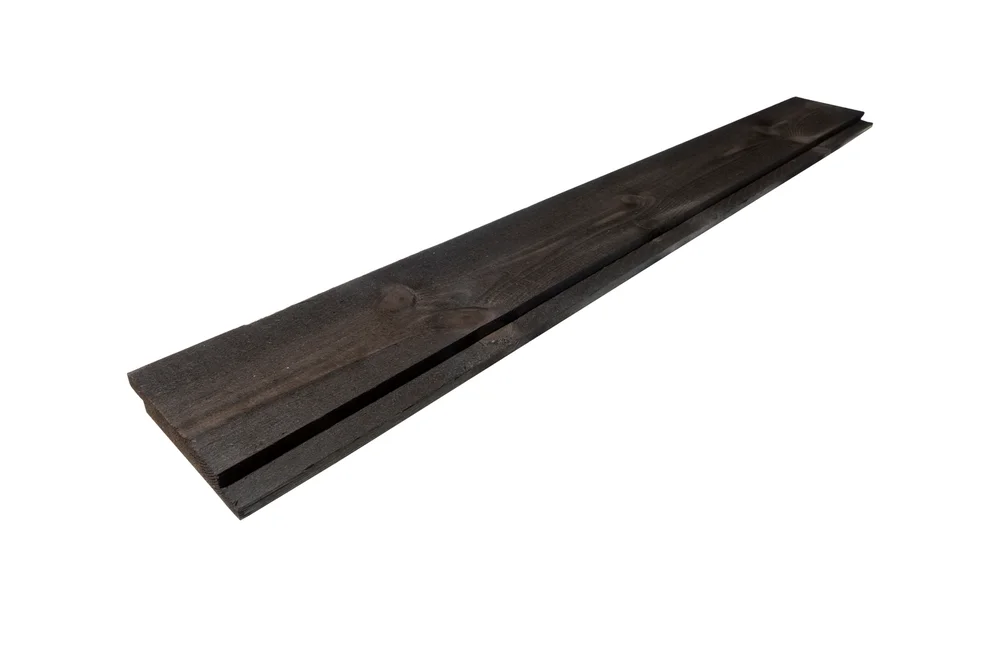 FURU 19X098 DF TETT SETERSV ROYAL v:4524860 FURU 19X098 DF TETT SETERSV ROYAL v:4524860