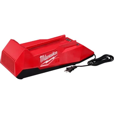 MXF C Milwaukee Lader 2290709
