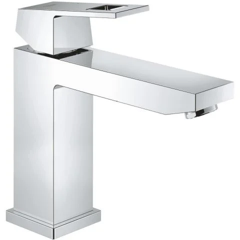 Eurocube Grohe Blandebatteri 3058815