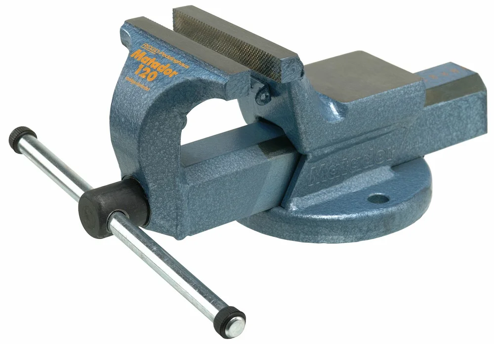 PEDDINGHAUS SKRUSTIKKE 1433F-100 v:6845164 PEDDINGHAUS SKRUSTIKKE 1433F-100 v:6845164