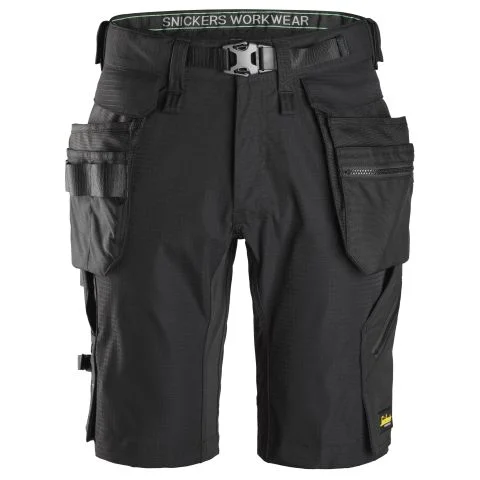 6172 Snickers Workwear Shorts 3127762